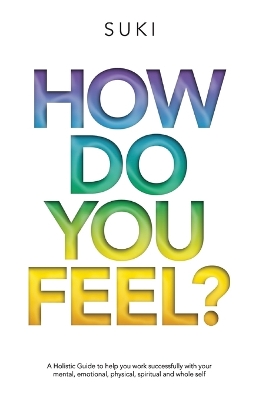 How Do You FeeL?