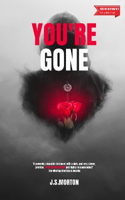 You're Gone