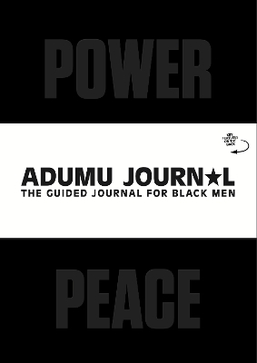 Adumu Journal