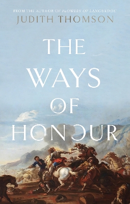 The Ways of Honour