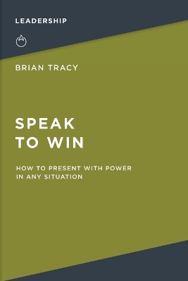 Speak to Win