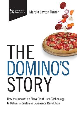 The Domino's Story