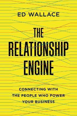 Relationship Engine