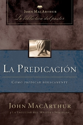 La predicacion