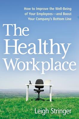 Healthy Workplace