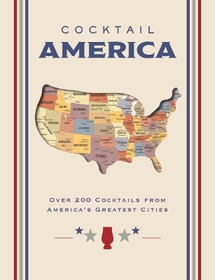 Cocktail America