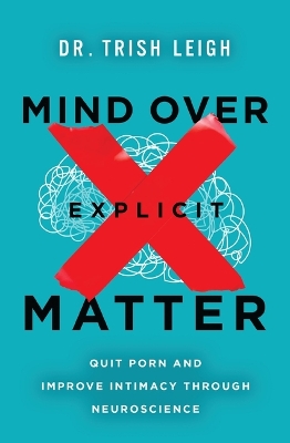 Mind Over Explicit Matter