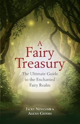 A Fairy Treasury