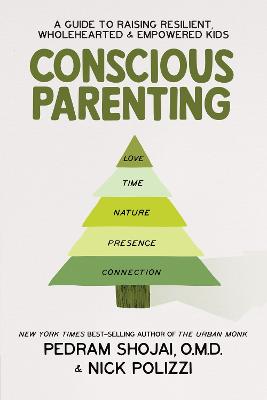 Conscious Parenting