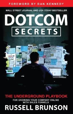 Dotcom Secrets