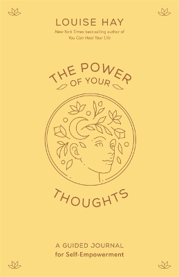 Power of Your Thoughts