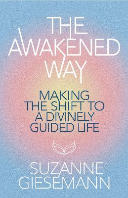 Awakened Way