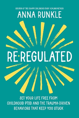 Re-Regulated