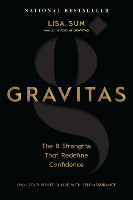 Gravitas