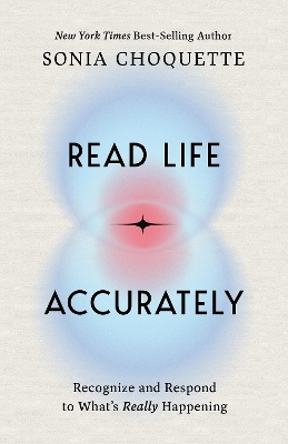 Read Life Accurately