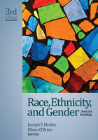 Race, Ethnicity, and Gender (reader)