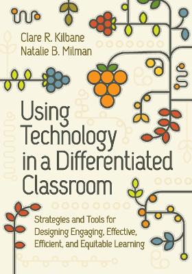 Using Technology in a Differentiated Classroom