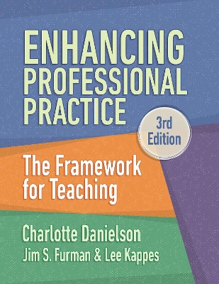 Enhancing Professional Practice