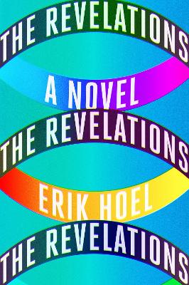 Revelations: A Novel