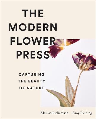 Modern Flower Press