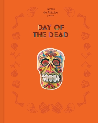 Day of the Dead