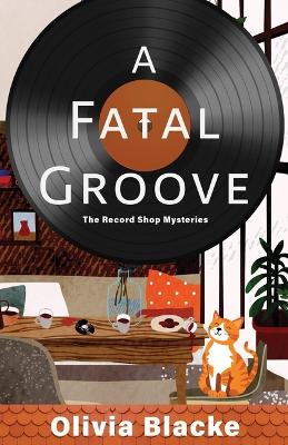 Fatal Groove