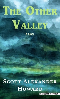 The Other Valley