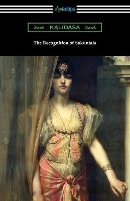 Recognition of Sakuntala