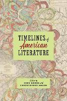Timelines of American Literature
