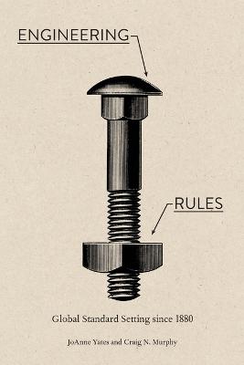 Engineering Rules