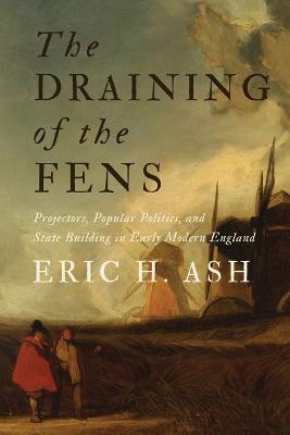 The Draining of the Fens