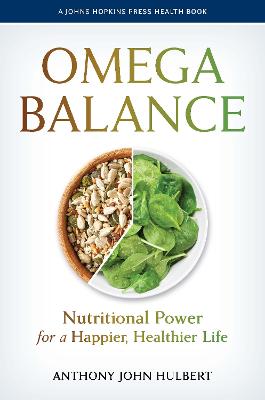 Omega Balance