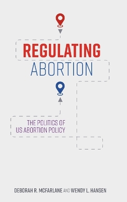 Regulating Abortion