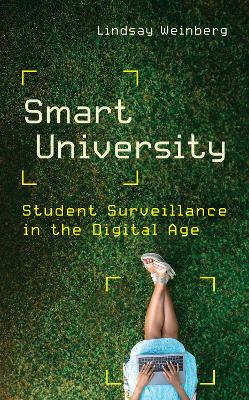 Smart University