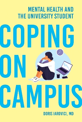 Coping on Campus