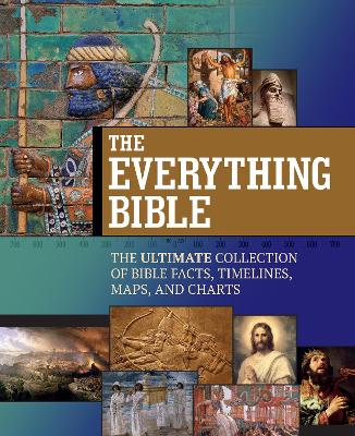 Everything Bible