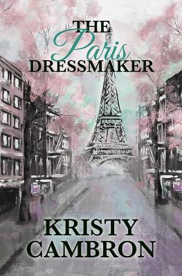 Paris Dressmaker