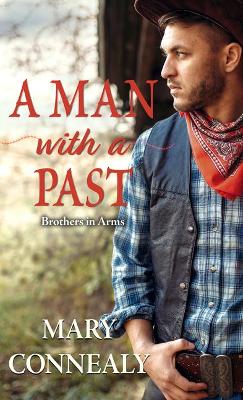 A Man with a Past