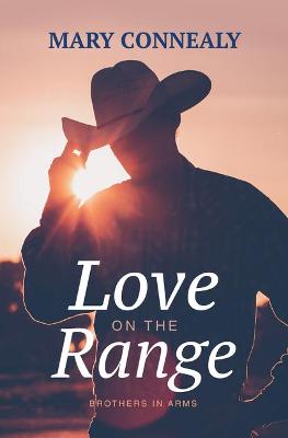 Love on the Range