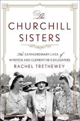 Churchill Sisters