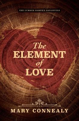 Element of Love