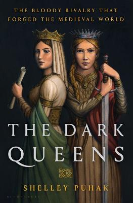 The Dark Queens