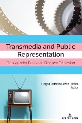 Transmedia and Public Representation