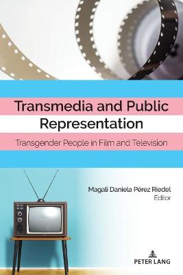 Transmedia and Public Representation