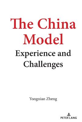 The China Model