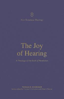 The Joy of Hearing