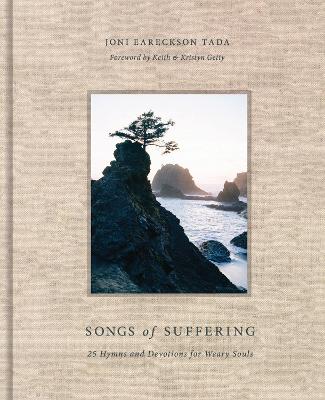 Songs of Suffering