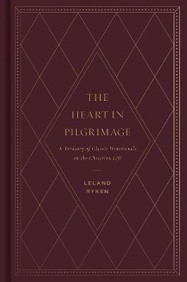 The Heart in Pilgrimage