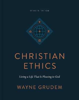 Christian Ethics