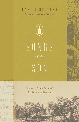 Songs of the Son